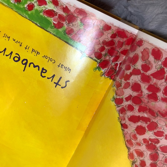 Pete the cat bundle - Picture 13 of 14